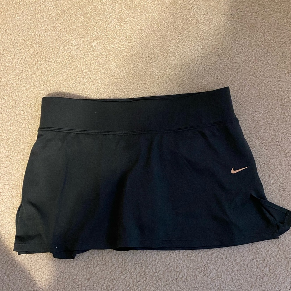 Nike Tennis Skirt